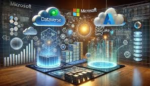 A Quick Look at Dataverse Analytics (From an Admin’s Point of View)